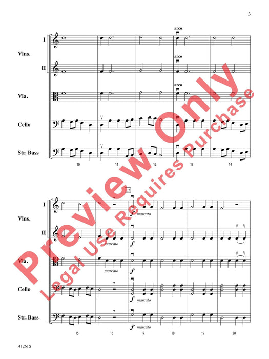 A Pirate's Dream | 小雅音樂 Hsiaoya Music