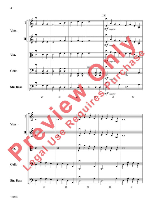 A Pirate's Dream | 小雅音樂 Hsiaoya Music