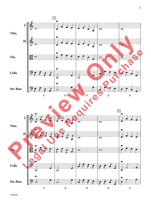 A Pirate's Dream | 小雅音樂 Hsiaoya Music