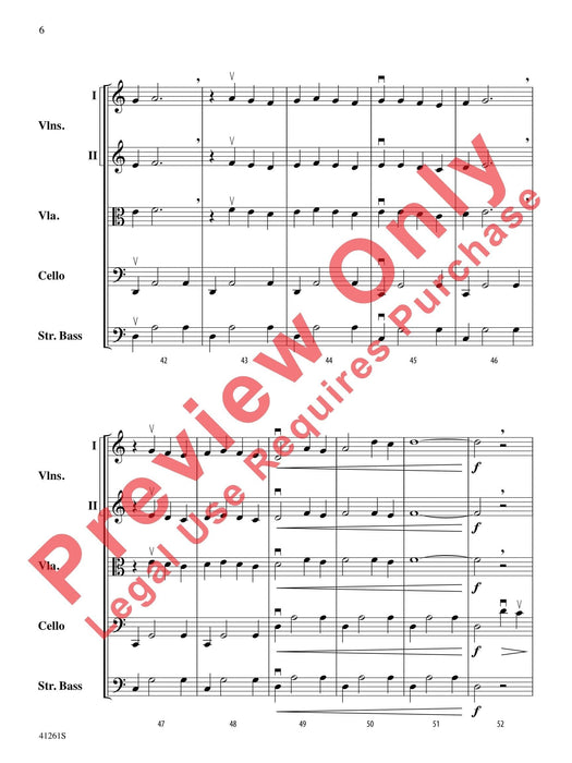 A Pirate's Dream | 小雅音樂 Hsiaoya Music