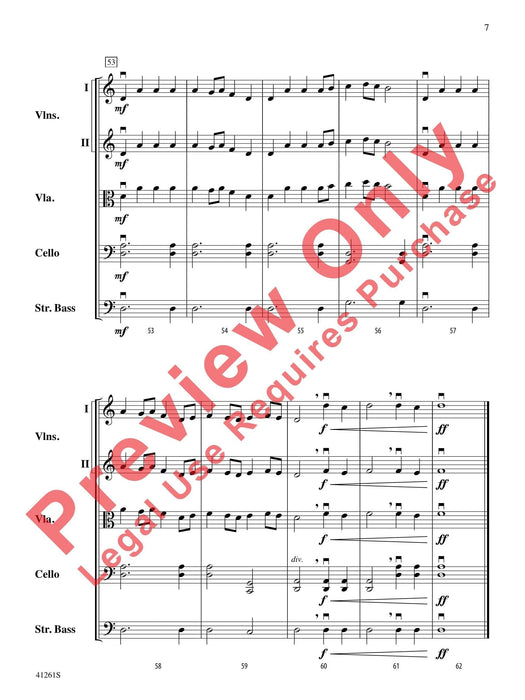 A Pirate's Dream | 小雅音樂 Hsiaoya Music