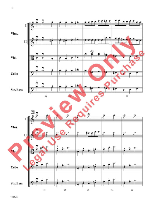 Cosi Fan Tutte Overture 莫札特 女人皆如此序曲 | 小雅音樂 Hsiaoya Music