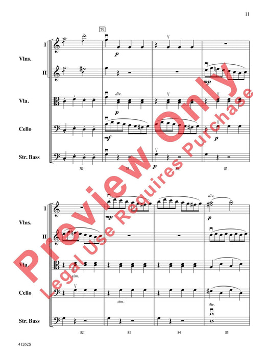 Cosi Fan Tutte Overture 莫札特 女人皆如此序曲 | 小雅音樂 Hsiaoya Music