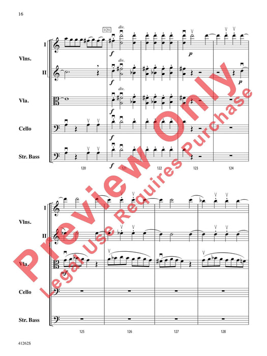 Cosi Fan Tutte Overture 莫札特 女人皆如此序曲 | 小雅音樂 Hsiaoya Music