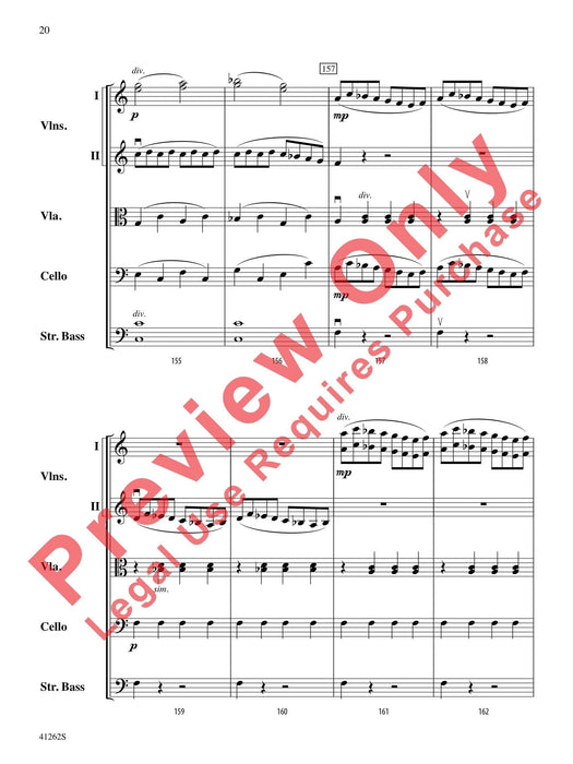 Cosi Fan Tutte Overture 莫札特 女人皆如此序曲 | 小雅音樂 Hsiaoya Music