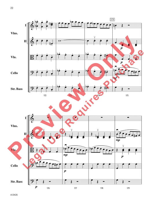 Cosi Fan Tutte Overture 莫札特 女人皆如此序曲 | 小雅音樂 Hsiaoya Music