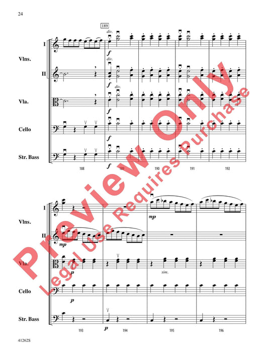 Cosi Fan Tutte Overture 莫札特 女人皆如此序曲 | 小雅音樂 Hsiaoya Music