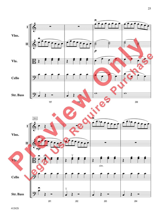 Cosi Fan Tutte Overture 莫札特 女人皆如此序曲 | 小雅音樂 Hsiaoya Music