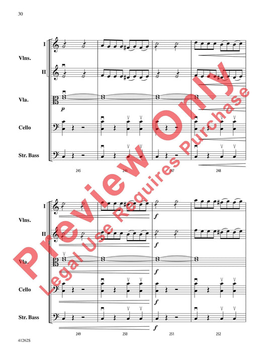 Cosi Fan Tutte Overture 莫札特 女人皆如此序曲 | 小雅音樂 Hsiaoya Music