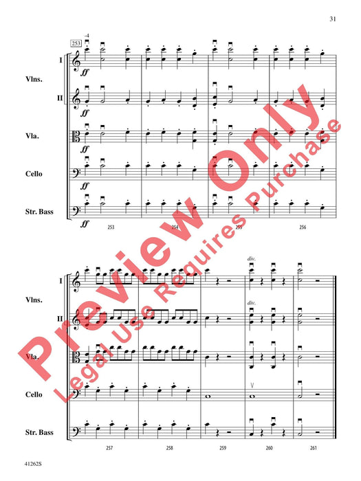 Cosi Fan Tutte Overture 莫札特 女人皆如此序曲 | 小雅音樂 Hsiaoya Music