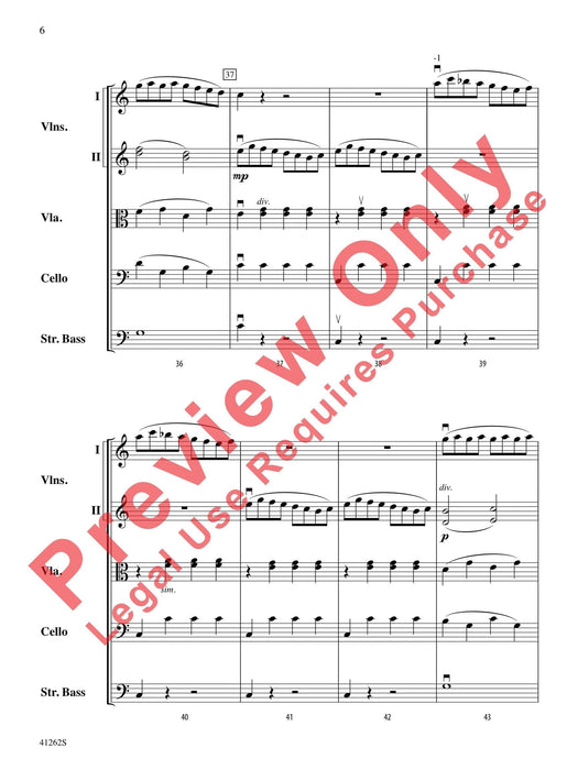 Cosi Fan Tutte Overture 莫札特 女人皆如此序曲 | 小雅音樂 Hsiaoya Music