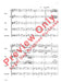 Andante from Trio Sonata Opus 5, No. 1 韓德爾 行板 三重奏鳴曲作品 | 小雅音樂 Hsiaoya Music