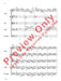 Adagio and Presto From Symphony No. 101 in D Major ("The Clock") 海頓 慢板 交響曲 總譜 | 小雅音樂 Hsiaoya Music