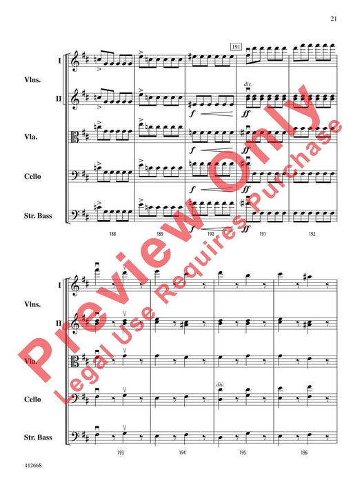 Adagio and Presto From Symphony No. 101 in D Major ("The Clock") 海頓 慢板 交響曲 | 小雅音樂 Hsiaoya Music