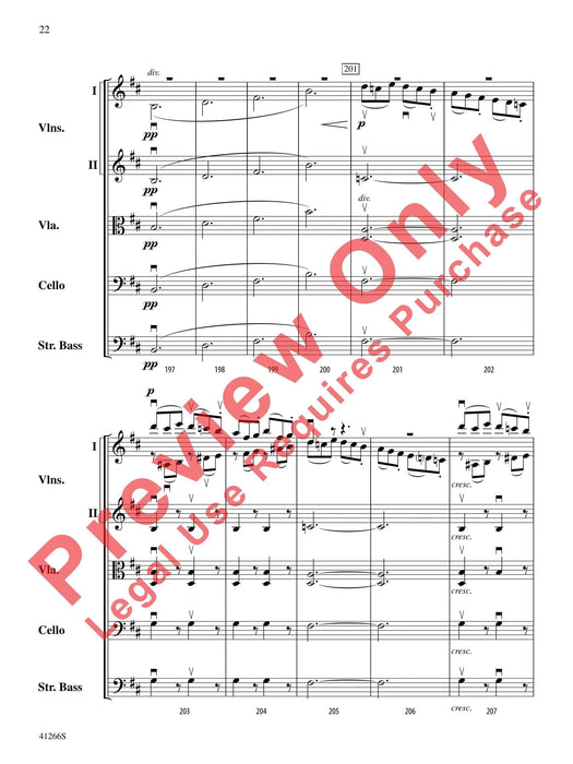 Adagio and Presto From Symphony No. 101 in D Major ("The Clock") 海頓 慢板 交響曲 | 小雅音樂 Hsiaoya Music