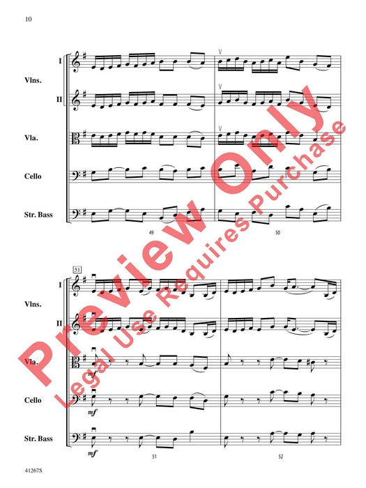 Paean | 小雅音樂 Hsiaoya Music