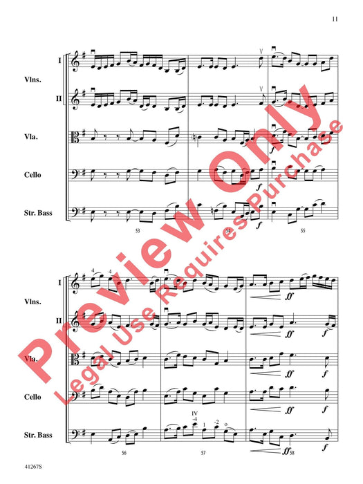 Paean | 小雅音樂 Hsiaoya Music