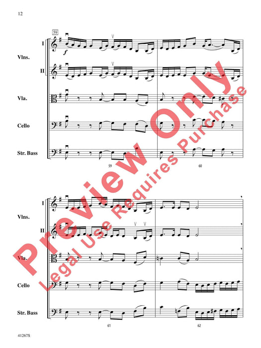 Paean | 小雅音樂 Hsiaoya Music