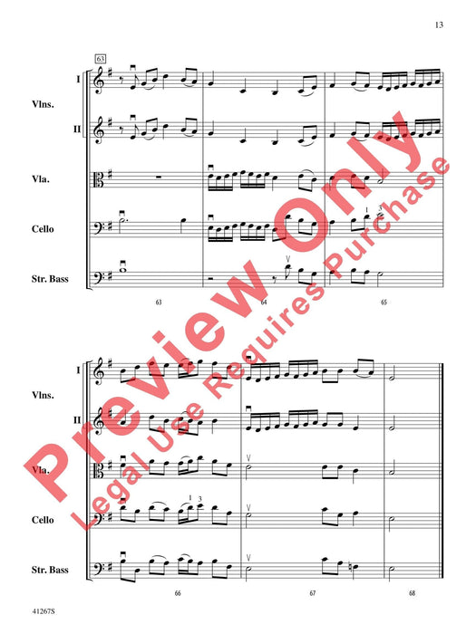 Paean | 小雅音樂 Hsiaoya Music