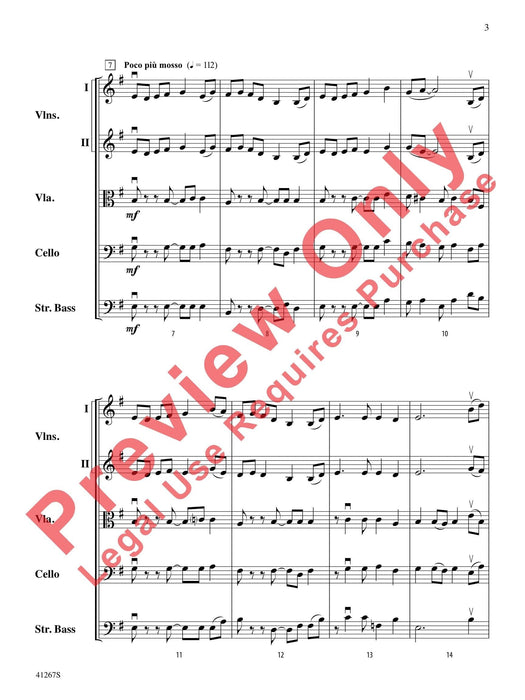 Paean | 小雅音樂 Hsiaoya Music