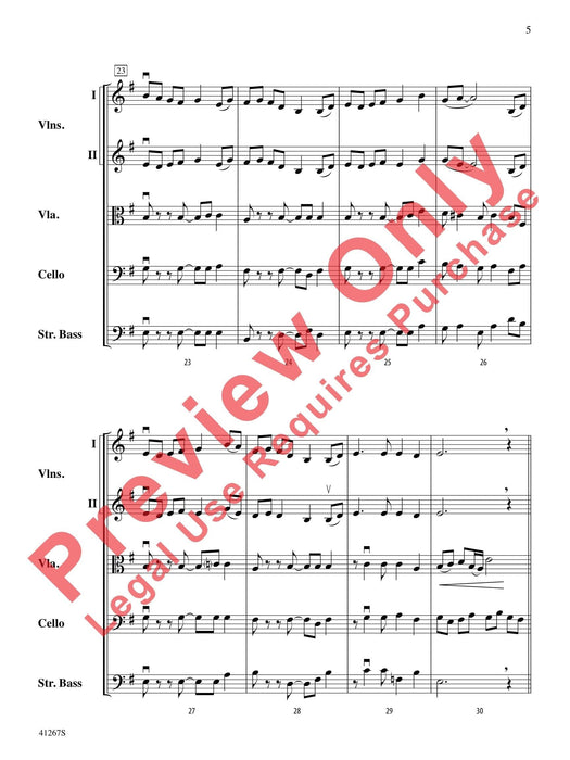 Paean | 小雅音樂 Hsiaoya Music