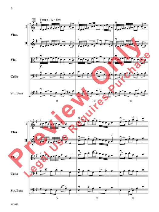 Paean | 小雅音樂 Hsiaoya Music