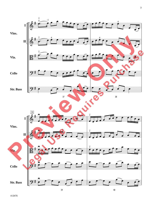 Paean | 小雅音樂 Hsiaoya Music