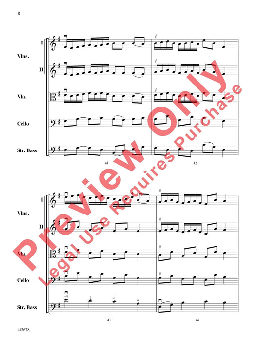 Paean | 小雅音樂 Hsiaoya Music