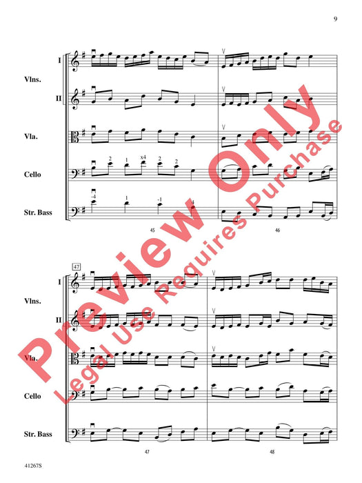 Paean | 小雅音樂 Hsiaoya Music