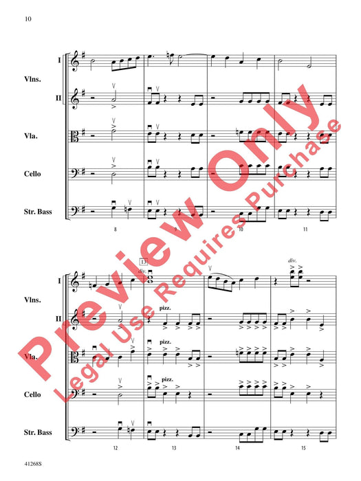 Ancient Legends 傳奇曲 | 小雅音樂 Hsiaoya Music