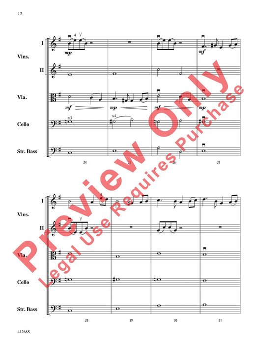 Ancient Legends 傳奇曲 | 小雅音樂 Hsiaoya Music