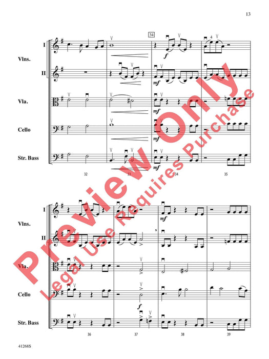 Ancient Legends 傳奇曲 | 小雅音樂 Hsiaoya Music