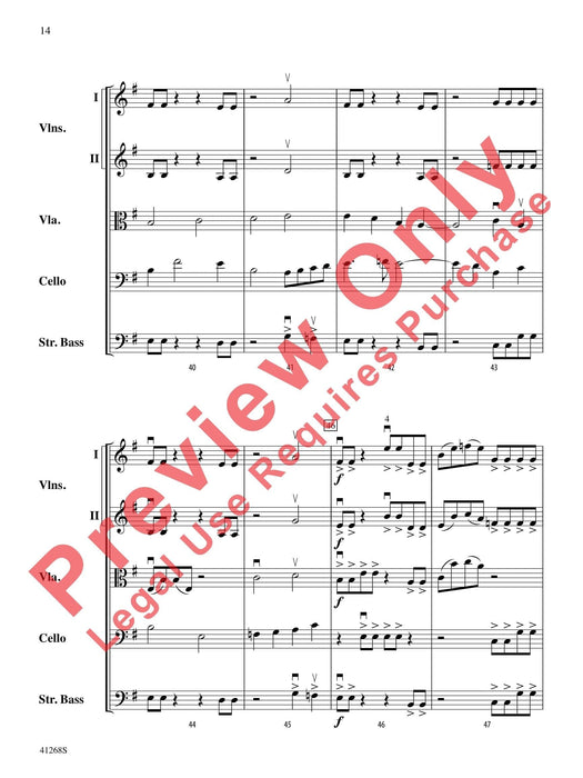 Ancient Legends 傳奇曲 | 小雅音樂 Hsiaoya Music