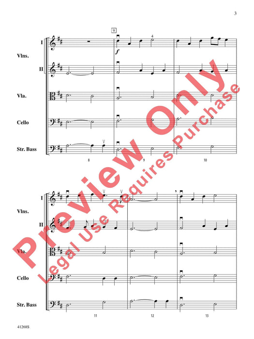 Ancient Legends 傳奇曲 | 小雅音樂 Hsiaoya Music