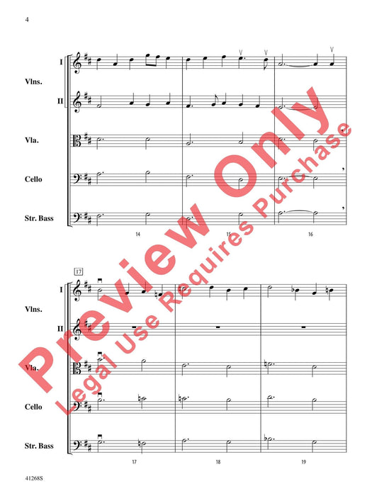 Ancient Legends 傳奇曲 | 小雅音樂 Hsiaoya Music