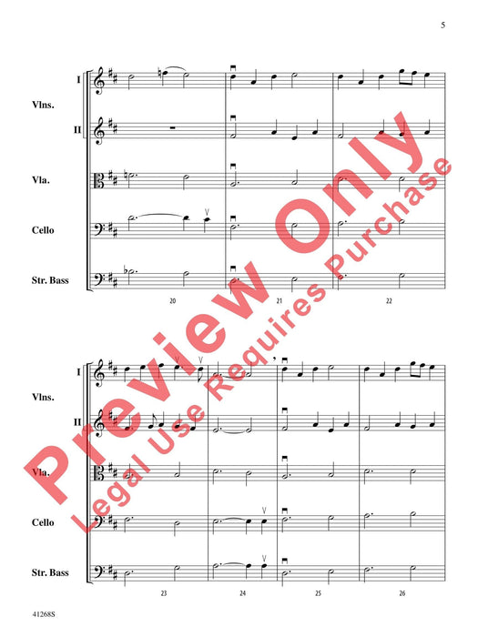 Ancient Legends 傳奇曲 | 小雅音樂 Hsiaoya Music