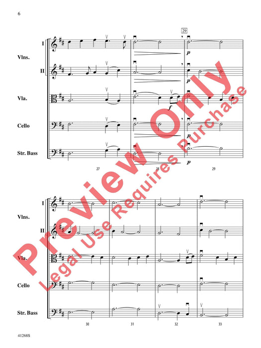 Ancient Legends 傳奇曲 | 小雅音樂 Hsiaoya Music