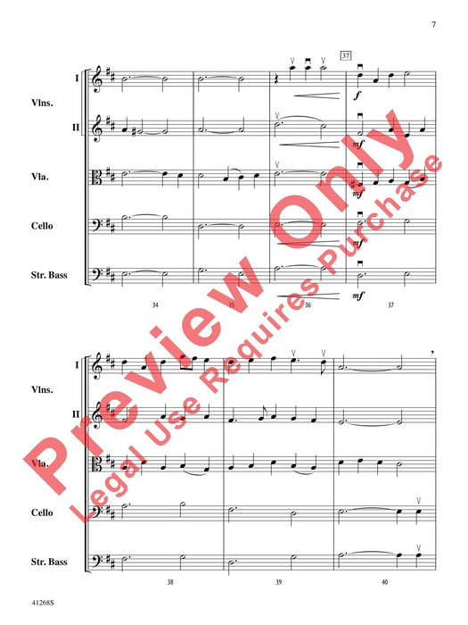 Ancient Legends 傳奇曲 | 小雅音樂 Hsiaoya Music