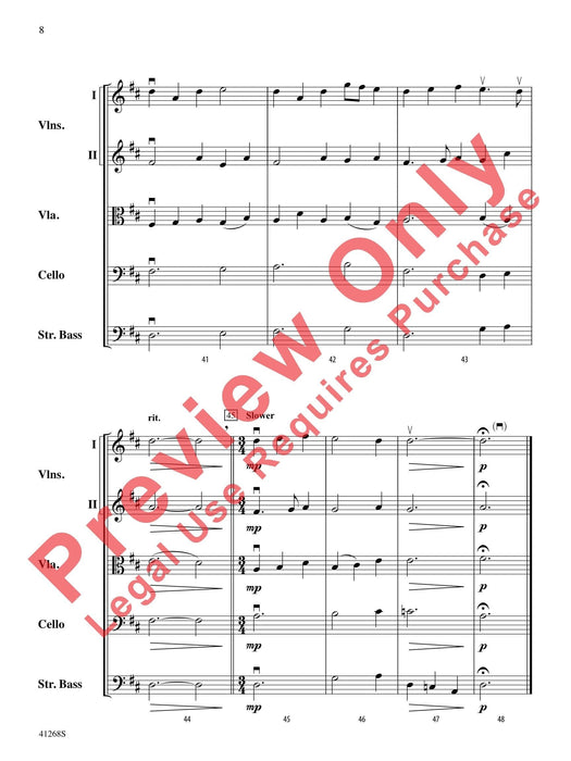 Ancient Legends 傳奇曲 | 小雅音樂 Hsiaoya Music