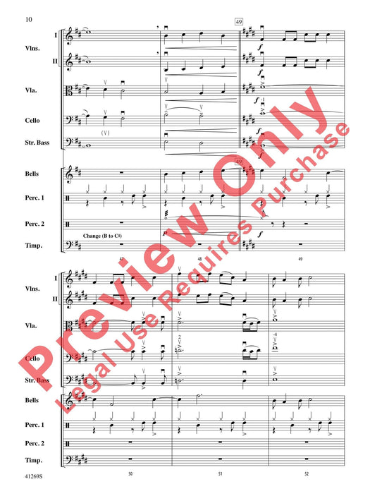 Land of the Silver Birch | 小雅音樂 Hsiaoya Music