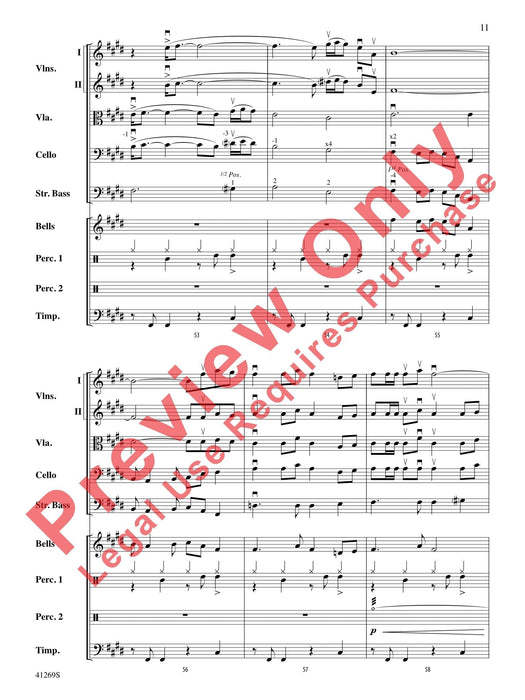 Land of the Silver Birch | 小雅音樂 Hsiaoya Music