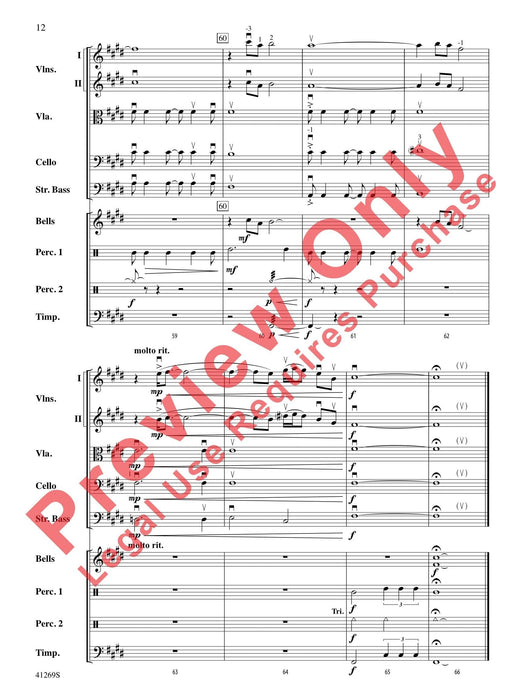 Land of the Silver Birch | 小雅音樂 Hsiaoya Music