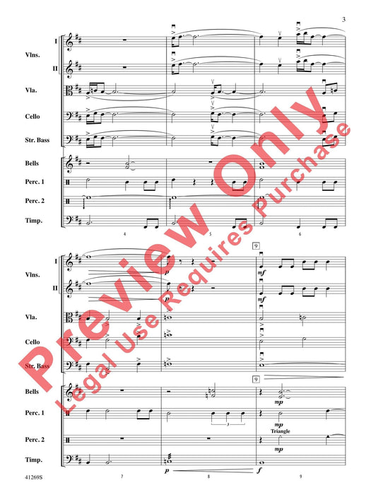 Land of the Silver Birch | 小雅音樂 Hsiaoya Music