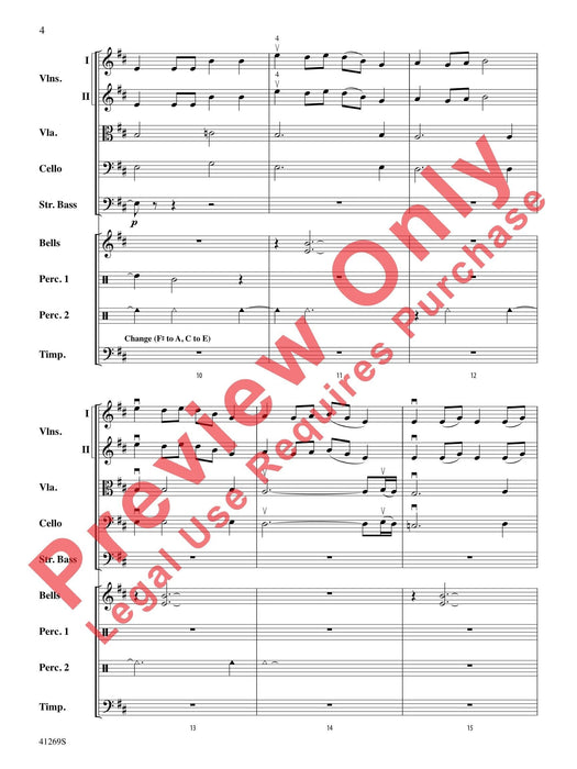 Land of the Silver Birch | 小雅音樂 Hsiaoya Music