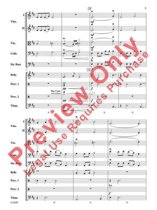 Land of the Silver Birch | 小雅音樂 Hsiaoya Music