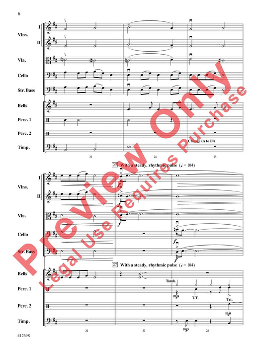 Land of the Silver Birch | 小雅音樂 Hsiaoya Music