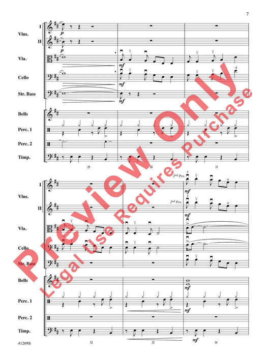 Land of the Silver Birch | 小雅音樂 Hsiaoya Music