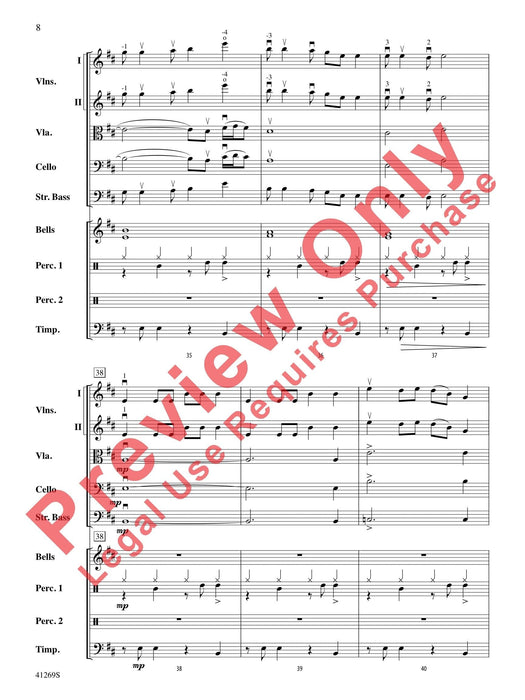 Land of the Silver Birch | 小雅音樂 Hsiaoya Music