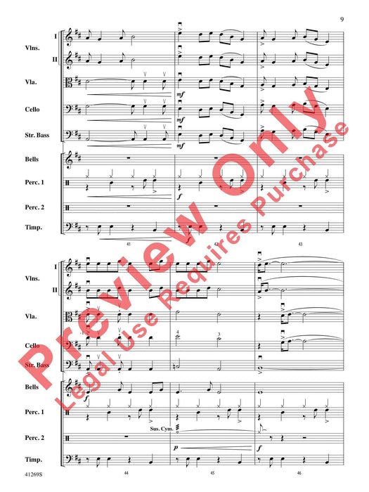 Land of the Silver Birch | 小雅音樂 Hsiaoya Music