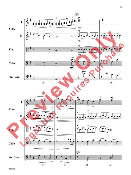 Westridge Overture 序曲 | 小雅音樂 Hsiaoya Music